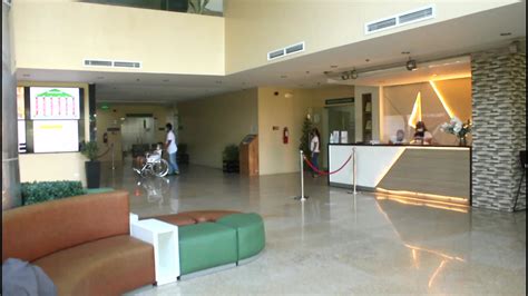 ACE Dumaguete Doctors, Dumaguete — address, .